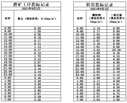 9.3煙氣.jpg