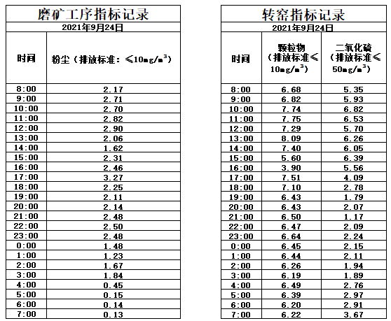 9.24煙氣.jpg