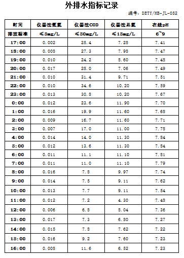 10.23排水.jpg