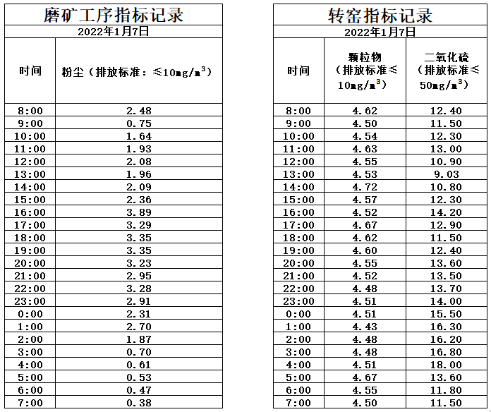 1.7煙氣.jpg