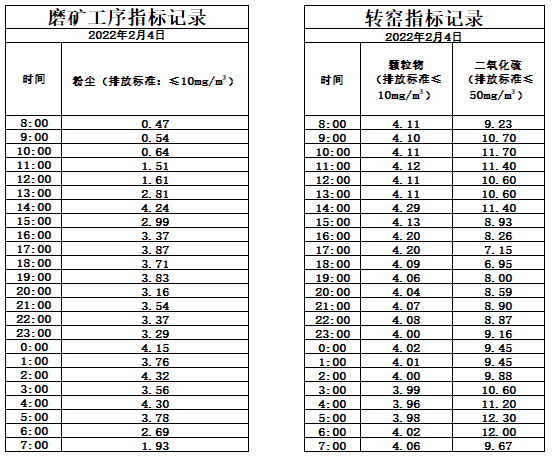 2.4煙氣.jpg