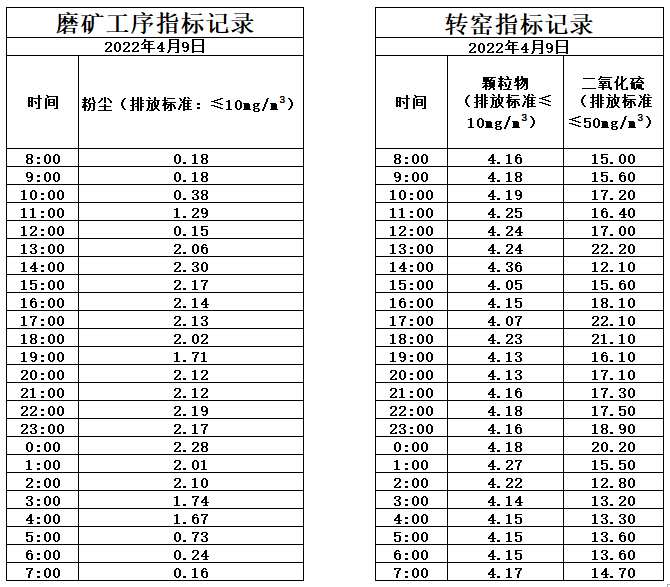 4.9煙氣.jpg