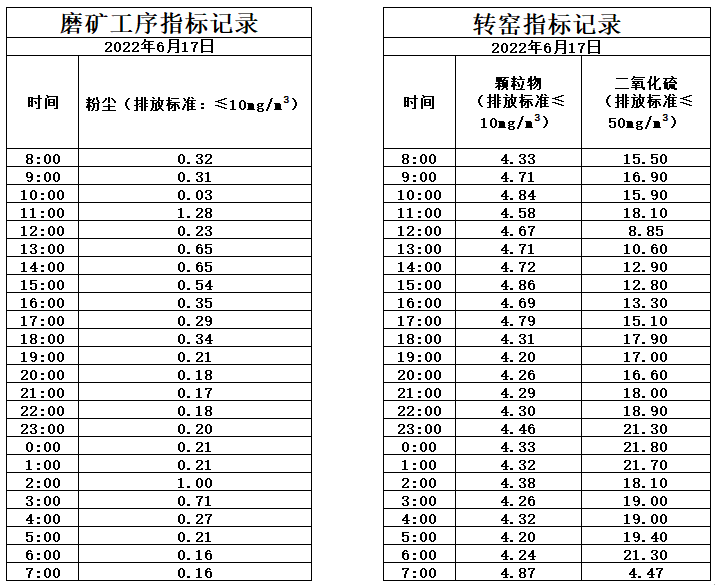 6.17煙氣.jpg